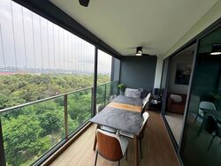 Normanton Park (D5), Apartment #594213531